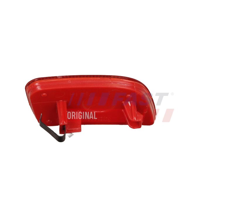 This part match OEM code: 93197477