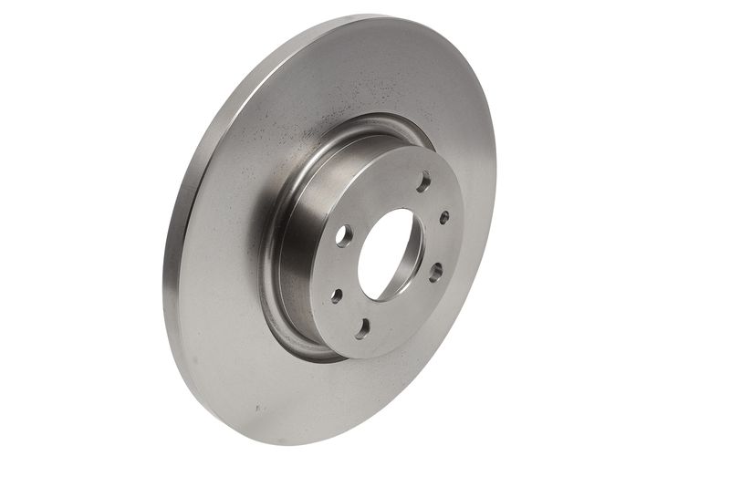 Disc frana 24.0115-0112.1 ATE