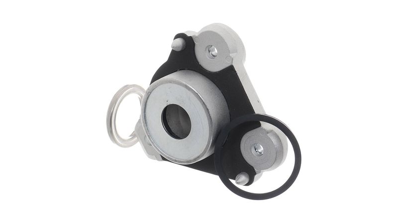 SKF VKDA35321 Pakabos statramsčio atraminis guolis
