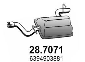 28.7071_1.JPG