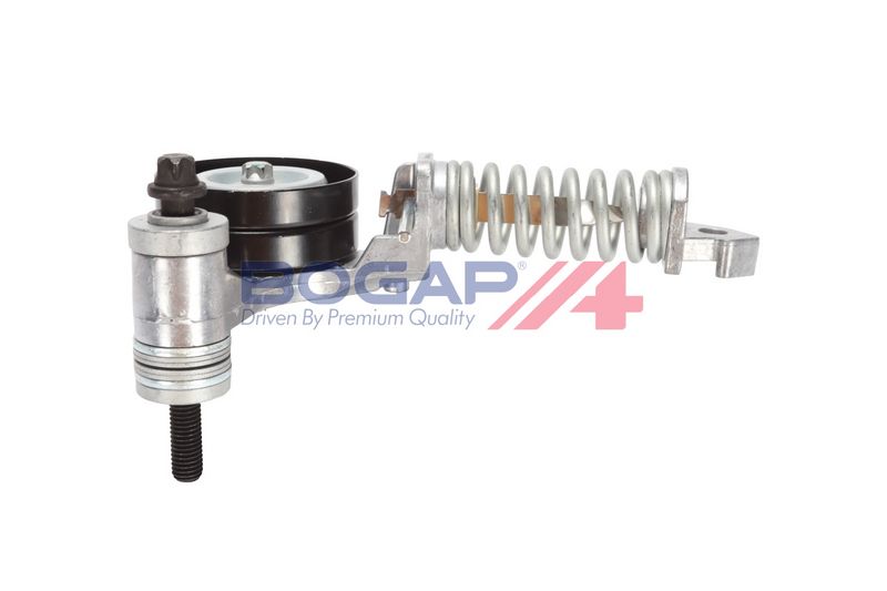 OEM код товара: 6340553