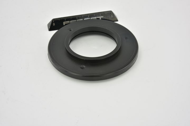 Laager, amorditugilaager, FEBEST HB-004