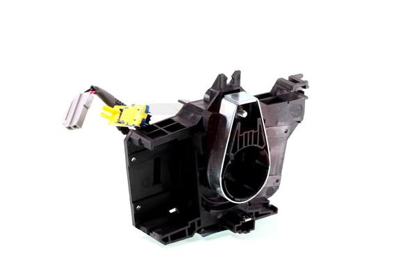 Turvapadja lint, turvapadi, GH GH-793999