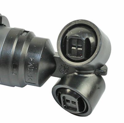 Prekės atitinka OEM kodą: 8X0 955 102A