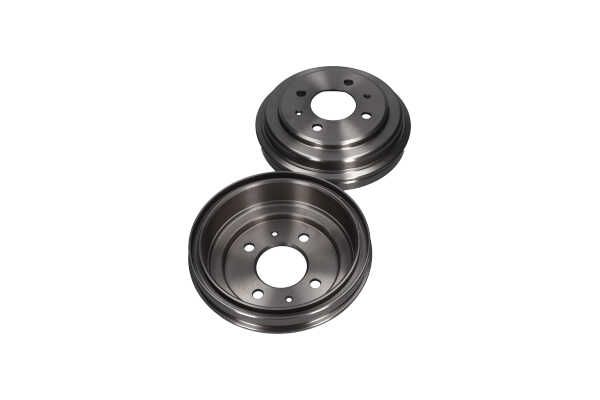 Kavo Parts BD-3361 Brake Drum