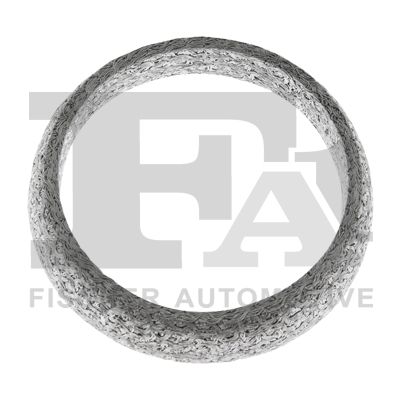 FA1 tömítőgyűrű, kipufogócső 771-958
