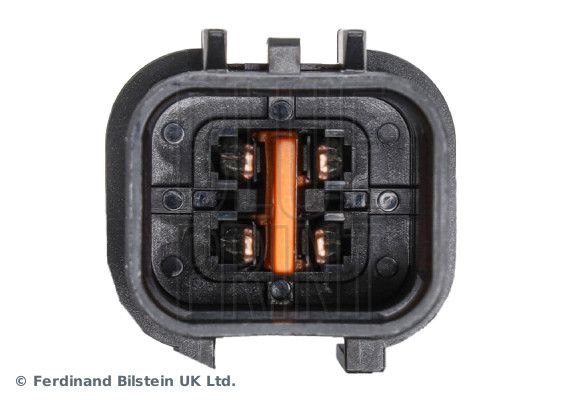 BLUE PRINT ADG07092 Lambda Sensor