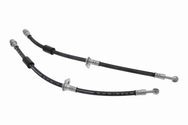 ACKOJA A37-9561 Brake Hose