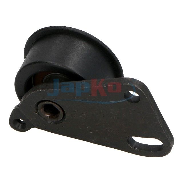 Rihmapinguti, Hammasrihm, JAPKO 45703