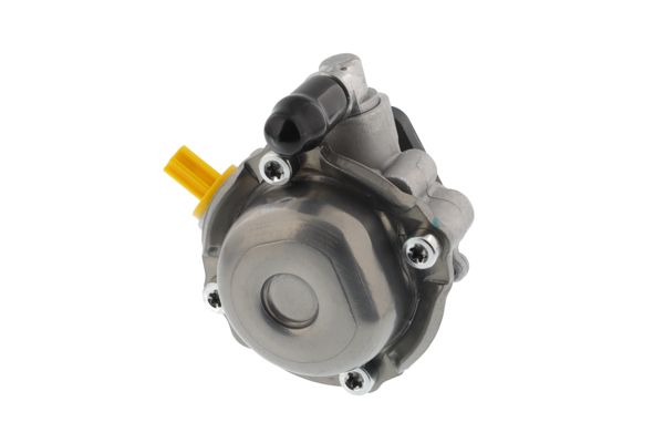 TOPRAN 502225 Vairo stiprintuvo siurblys