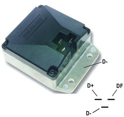 DDF_AMP0006_WR.JPG