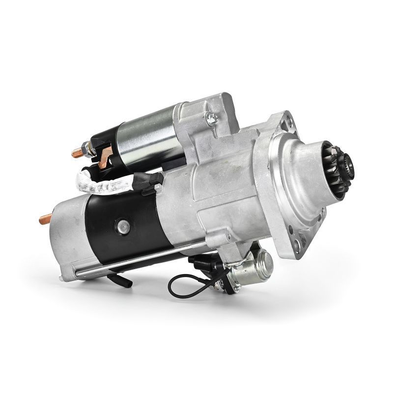 Startér SER81902-12B1