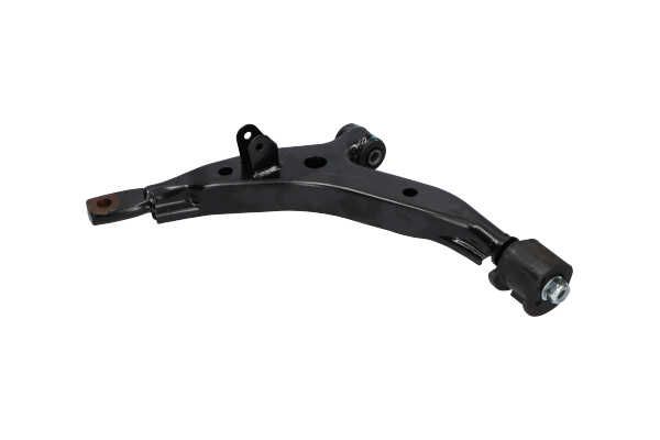 Kavo Parts SCA-3011 Control/Trailing Arm, wheel suspension