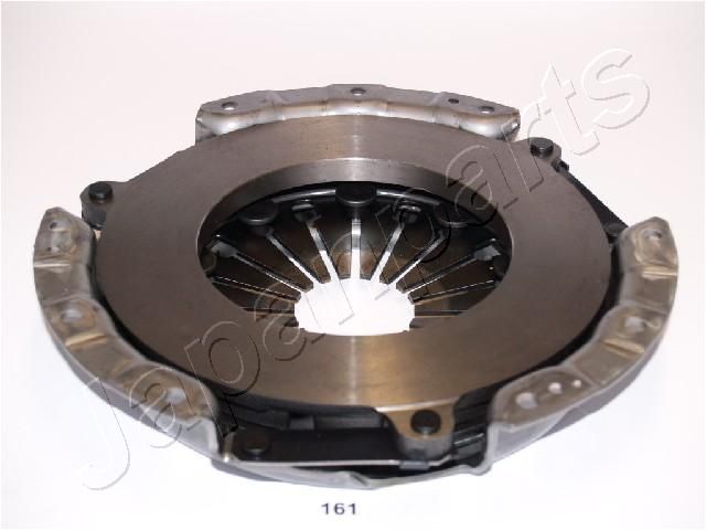 JAPANPARTS SF-161 Clutch Pressure Plate