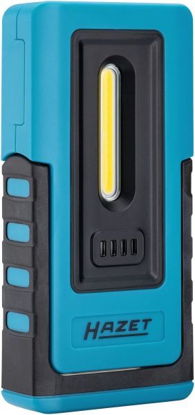 HAZET 1979W-82 Hand lamp