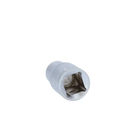 KS TOOLS BT022411 Socket Wrench Insert