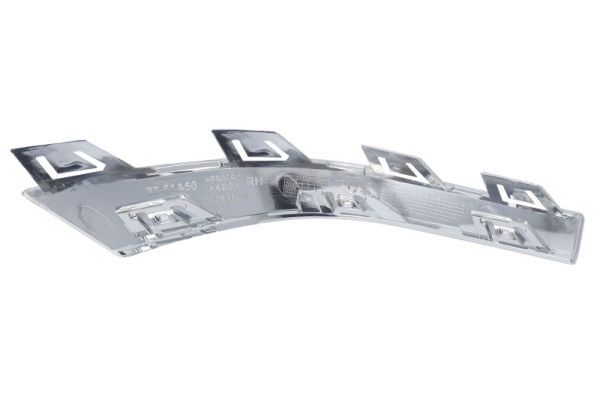 BLIC 5703-05-3522974P Trim/Protection Strip, bumper