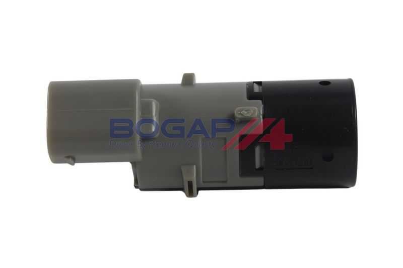 This part match OEM code: 66206989172