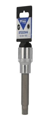 KS TOOLS BT022944 Socket Wrench Insert