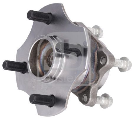 FEBI BILSTEIN 31182 Wheel Bearing Kit