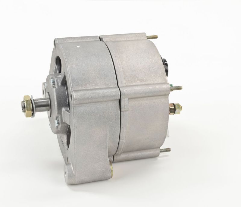 BOSCH 0120469585 Alternator