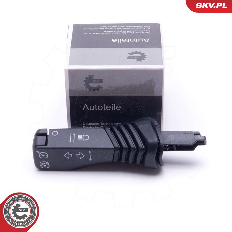 Tulede, kojameeste...