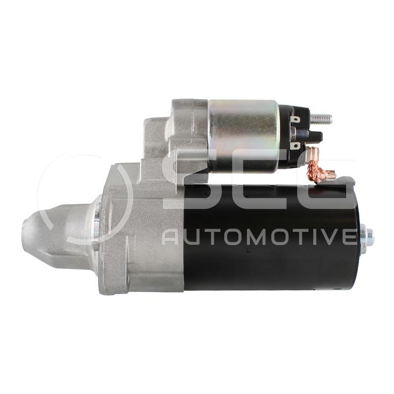 SEG Automotive 0001108213 Starter