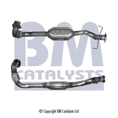BM91122H_1392183.JPG
