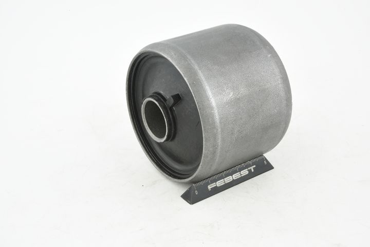 Puks, FEBEST NAB-S50B