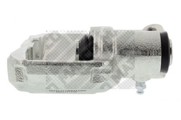 4721#4.JPG