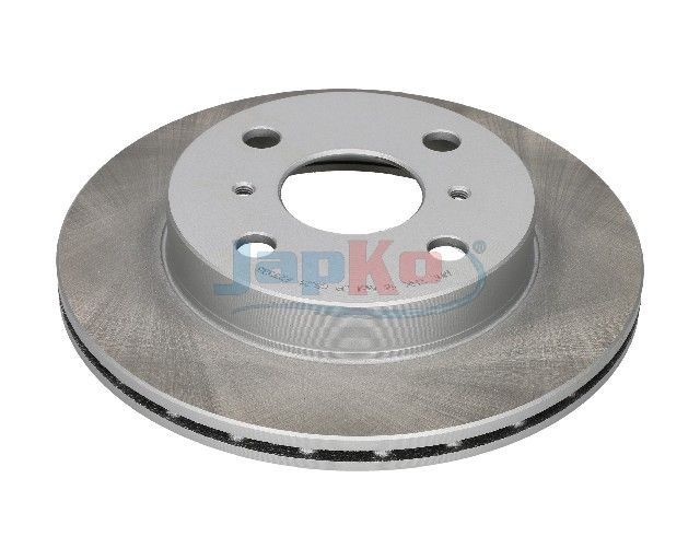 Piduriketas, JAPKO 60244C