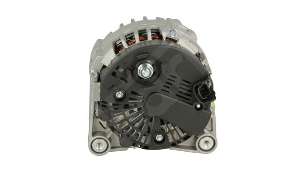 OEM код товара: 23030-11252