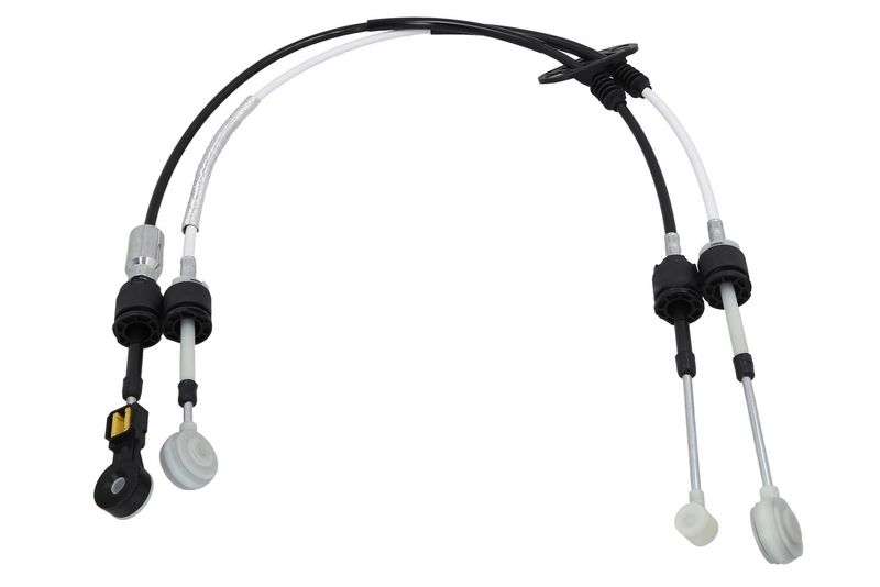 Tross, käigukast, KAMOKA CP0094