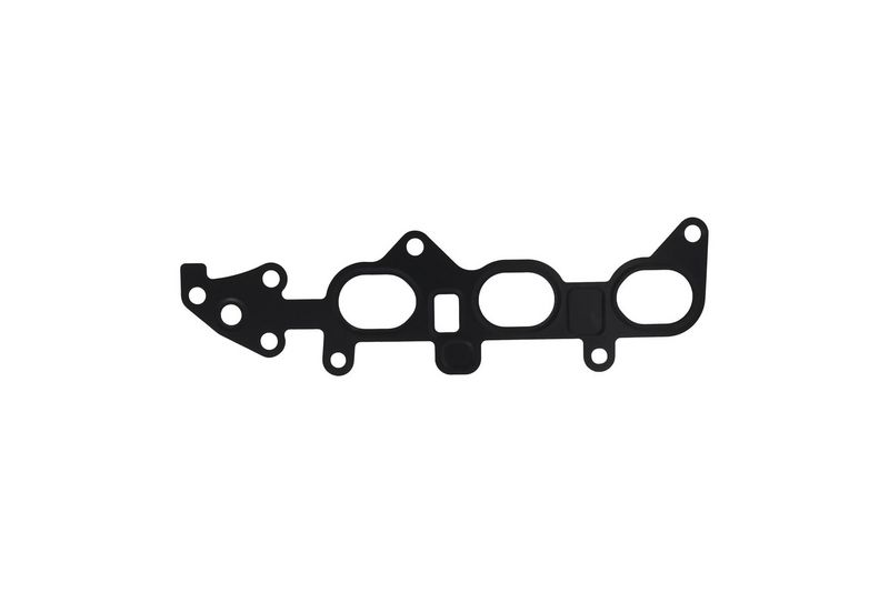 KAMOKA 8704203 Gasket, intake manifold