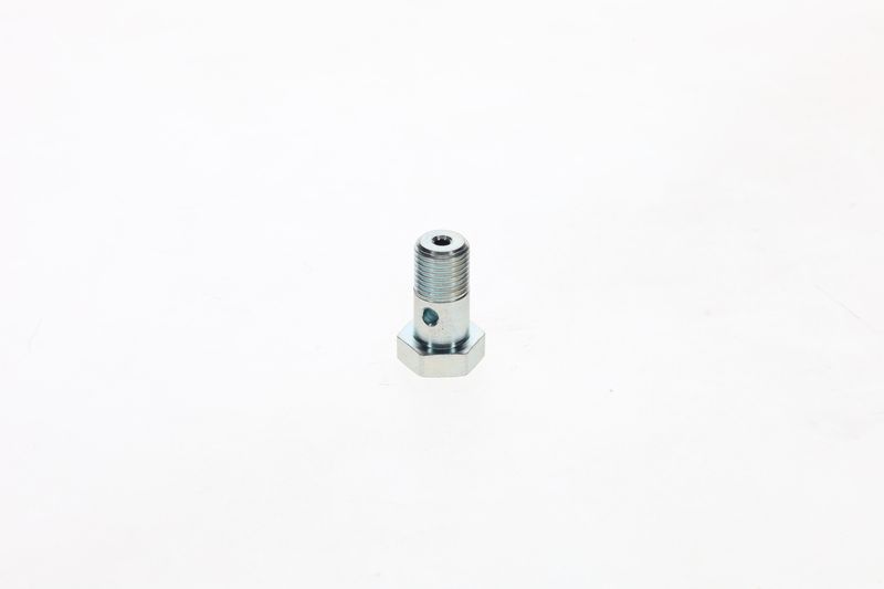 Surub 1 413 456 001 BOSCH