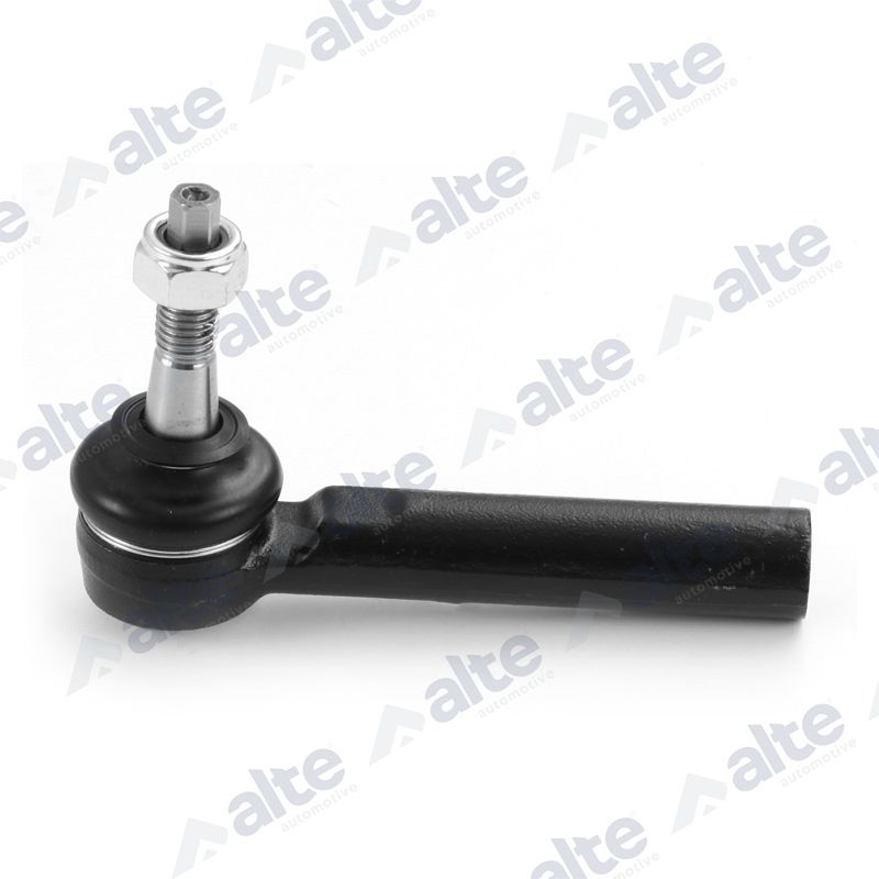 Prekė atitinka OEM kodą: 15254061