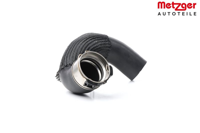 This part match OEM code: 50530221