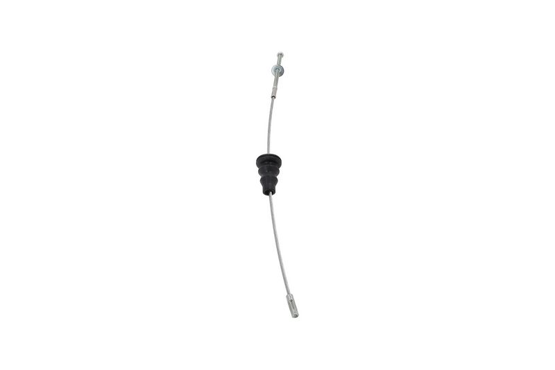 KAMOKA 1190439 Cable Pull, parking brake
