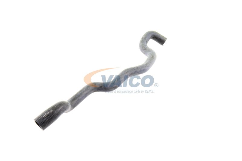 VAICO V20-1253 Radiator Hose