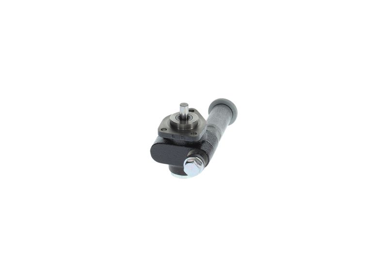 Pompa combustibil H 105 220 730 BOSCH