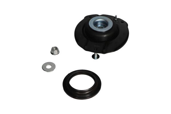 Kavo Parts SSM-10096 Repair Kit, suspension strut support mount