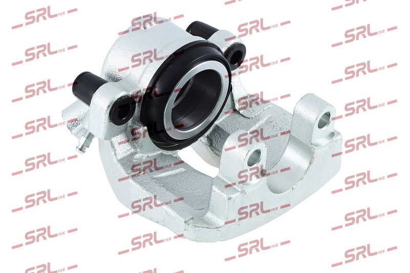 OEM код товара: 16 098 974 80