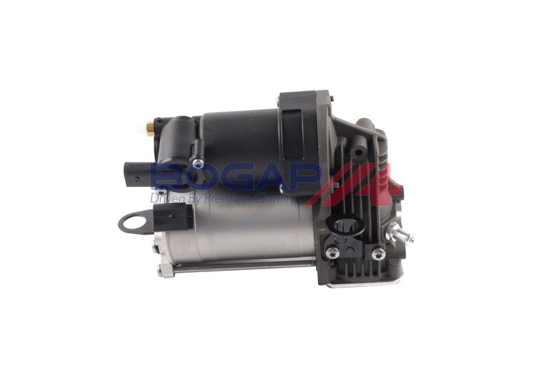 This part match OEM code: A1643200904
