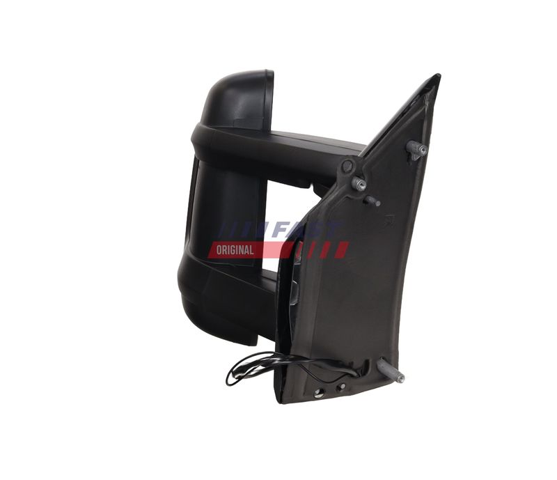 Välipeegel, FAST FT88272