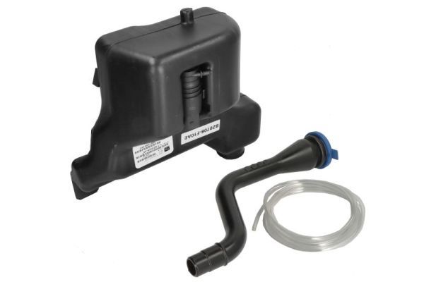 BLIC 6905-01-3552483P Washer Fluid Reservoir, window cleaning