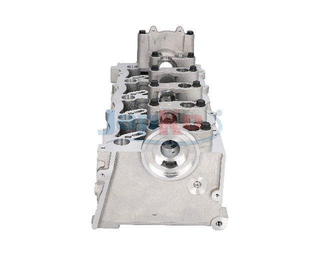 JAPKO JDW004S Cylinder Head