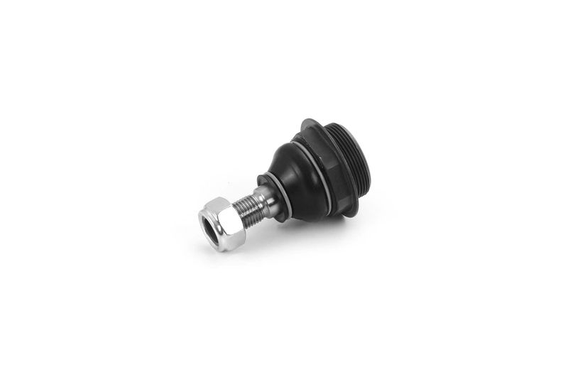 SKF VKDS 313007 Нижній/верхній кульовий шарнір