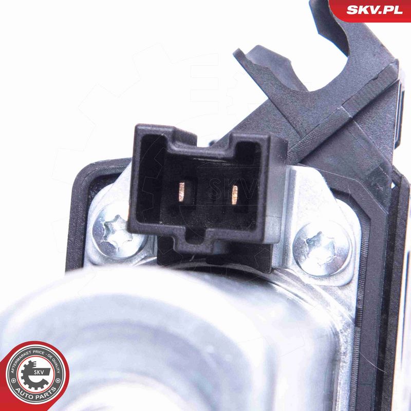 ESEN SKV 16SKV079 Tailgate Lock