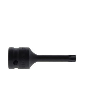 KS TOOLS BT022603 Power Socket