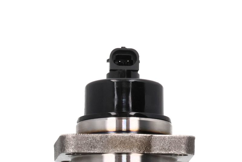 Rattalaagrikomplekt, KAMOKA 5500088